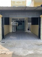 nhà đường nguyễn thị thảnh, 4,5x35m, 155m2, gần ngã ba đông quang