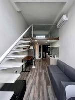 khai trương dự án mới 100% - thuận tiện di chuyển qua các quận trung tâm