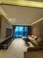 bán gấp! 2pn sunwah pearl - giá tốt nhất thị trường. chỉ 14.5 tỷ. lh 