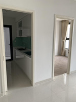 bán căn hộ chung cư giá tốt tại green river, phạm thế hiển, quận 8, hcm, 2,6 tỷ, 60m2