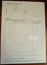 bán gấp đất đẹp tại đại hiệp, 1,15 tỷ, 210m2, mặt tiền 5m