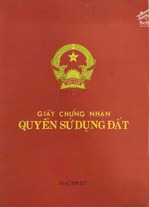 bán đất tại đường 712, tân thuận, hàm thuận nam, bình thuận, 3,1 tỷ, 14000 m2