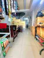 siêu phẩm nguyễn thị nhỏ, tân bình - kế bên khu cư xá lữ gia q11 - 3,9x13m - 5 tầng - nhỉnh 7 tỷ tl