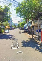 [ mặt tiền đường cửu long _ 8,9m ] * sát hương sơn giá: 27 tỷ