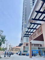 bán shophouse mặt tiền kinh doanh giá 7tỷ gốc từ cđt + ck 500tr sổ hồng riêng bàn giao hoàn thiện