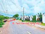 81m2 1/ tam đa ngang 5m giá 3tỷ750 khu ko ngập nước