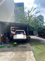 bán gấp mảnh đất phố bát khối ô tô lô góc 40m2 mt4m giá 4.6 tỷ