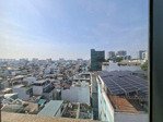 siêu phẩm building 10 tầng mặt tiền nguyễn đình chiểu q3 ngang 8m dòng tiền 10 tỷ/năm