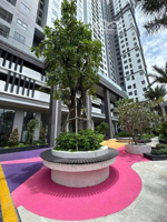 cho thuê cc tại the maison, 7 triệu, 46m2, 1pn, 1wc, view đẹp