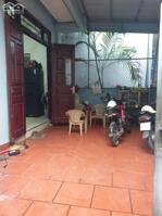 BÁN NHÀ DÂN XÂY 2.5 TỶ 3 TẦNG 65M2 ( ĐÔNG NAM ) NGÕ LÊ HỒNG PHONG