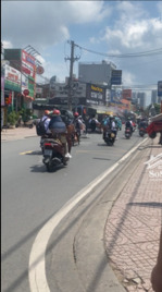 nhà riêng bán tại nguyễn văn tăng, long thạnh mỹ, quận 9, tp. hcm 6,8 tỷ, 123m2 có 7 phòng trọ