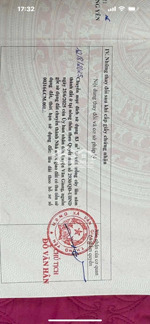 150 met đan kim . văn giang , full thổ cư mặt = hậu 7 met , đường thông ô tô chạy , giá chỉ 3xtr