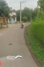 bán đất sông trầu trảng bom 2121 m2 chỉ 2,77 tỷ