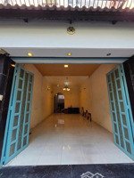 bán khu vip cộng hoà hẻm hơn 6m - cộng hoà - f.4 - q.tân bình