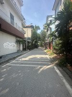 bán nhà lĩnh nam, phân lô 90m2 5 tầng ô chờ thang máy to 24 tỷ