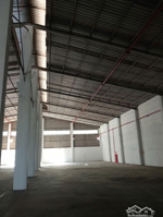 cho thuê 2.300m2 đến 7.800m2 kho xưởng tại quang minh, mê linh, hà nội