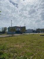 Sở Hữu Lô Đất 126m2 Ngang 6m Chỉ Từ 2TY - Gần Hội An - Gần Chợ - Không Ngập