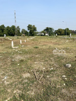 phân lô có sổ đỏ đường ngô chí quốc, phường tam bình, tđ. diện tích (4.1x12.42)50.92m2. giá rẻ