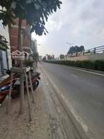 cho thuê mặt tiền đường trần quốc hoàn, p. 13, tân bình - 35m2 - giá 15tr/tháng