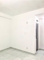 phòng cho thuê tại 268 lê văn việt