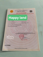 bán đất hẻm xe hơi nguyễn duy cung p.12 gò vấp shr 4x14m - 4,95 tỷ. vị trí: hẻm xe hơi