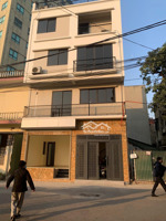 cho thuê mặt bằng kinh doanh, mặt ngõ lý sơn, ngọc thụy, long biên, hà nội, uy tín, đẹp