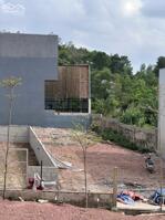 ĐẤT NỀN ĐƯỜNG THU BỒN (TP HUẾ) CHỈ 1 TỶ 6XX