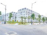 do thay đổi kế hoạch sử dụng nên cần bán căn louis city hoàng mai diện tích 95m2 đường 13m view đẹp