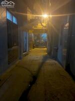 Bạch mai bán 36M tặng nhà lô góc gần phố hai bà trưng