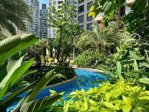 chủ nhà gửi bán căn hộ estella heights 2pn, giá bán 12,3 tỷ, lh pkd 