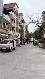 chính chủ cần bán căn hộ tập thể quân đội tầng 1,2 nguyễn sơn