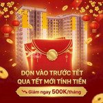 căn studio siu đẹp chỉ 5tr2 free tiền nhà+pql đến hết tháng 2
