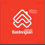 chính chủ cần bán căn studio cc green bay hạ long