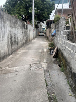 cần bán 61m2 đất ở tại nhạc lộc - như quỳnh - hưng yên. cách vin 1km xung quanh vô vàn tiện ích