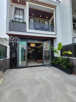 bán nhà 112mv hẻm huỳnh tấn phát, xã nhà bè. lh gặp ti để xem nhà và tl với chủ.