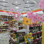 2 mặt phố đê la thành lô góc 3 thoáng building 8 tầng mt 9.6m