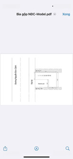 bán can 166m x 4 tầng. mặt tiền 6.3m nở hậu mặt nguyễn đức cảnh. giá ib