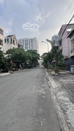 bán đất khu 38 het ta tân thới nhất quận 12