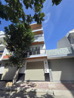 nhà k1 mới đẹp , đầy đủ nội thất giá cực tốt