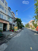 chủ cần bán lô 90m2. ngay kdc tên lửa - an lạc, bình tân | giá mềm, shr