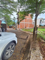 bán lô đất đẹp tại nhơn đức, nhà bè, nằm trong khu dân cư hiện hữu