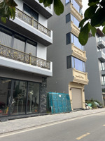 chính chủ bán mảnh đất dịch vụ ngay khu đô thị galaxy vạn phúc đối diện trường mầm non việt mỹ