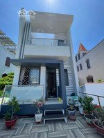 bán nhà mặt tiền chu mạnh trinh vũng tàu 100m² kinh doanh đầu tư lâu dài giá tốt chỉ 13,5 tỷ