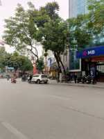 bán đất phố xuân la tây hồ diện tích: 100m | mt: 5m ô tô tránh, kd, vỉa hè 