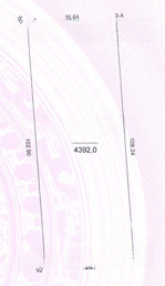 hiếm! kho xưởng 4.392m2 kcn phú nghĩa, sẵn sổ giá chỉ vài triệu/m2