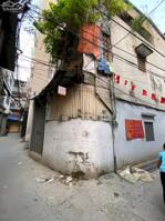 Bán đất lô góc đẹp - 50m ra mặt Cổ Nhuế - gần Phạm Văn Đồng