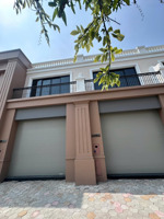 shophouse gần vincom giá hơn 7 tỷ vinhomes royal island vũ yên hải phòng chiết khấu tới 35,5%