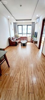 Chính chủ cần bán nhanh căn hộ chung cư Nhà ở cán bộ chiến sỹ Bộ Công An – 70m2 – Giá 6 tỷ.