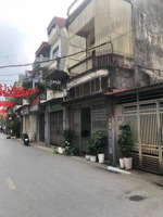 bán nhà gấp việt hưng long biên thông thoáng các ngả