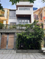 6x12m vuông vức - 6,7tỷ - bán nhà thái ly, thảo điền, quận 2 - 1trệt, 2lầu, sổ hoàn công